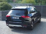 Mercedes-Benz GLE (2023) 300D*4M*200KW*WEBAS*ZÁR*1M*CZ! - náhled 1