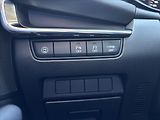 Mazda 3 2,0 i Plus 1.ČR CARPLAY KAMERA - náhled 35