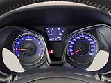 Hyundai ix20 (2012) 1.4 CVVT, udržované - náhled 11
