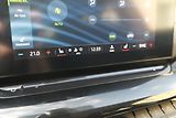 Škoda Octavia 1.5TSI Kam Ad.Temp. KESSY Taž - náhled 38