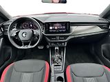 Škoda Kamiq 1,5TSi 110kW MONTE CARLO DSG - náhled 10