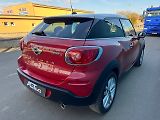 Mini Paceman (2015) 2.0 D Cooper Works - náhled 4