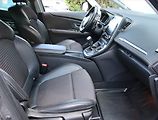 Renault Grand Scénic (2019) 1.7 Blue dCi, Kůže, Navi - náhled 9