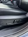 Ford Mustang Mach-E Extended RWD 98 kWh DPH TZ - náhled 7
