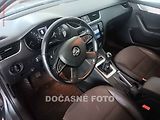 Škoda Octavia (2014) 2.0TDI, servis.kniha - náhled 2