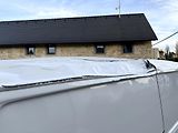 Volkswagen Crafter 2.0 TDi 103 kW - náhled 7