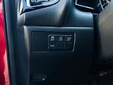 Mazda 3 2.0i MANUÁL LED KAMERA VÝHŘEV - náhled 39