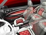 MINI Paceman