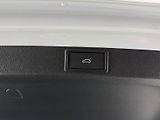 Škoda Octavia (2025) Combi DSG 1.5TSI 110kW Top Sel - náhled 29