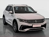 Volkswagen Tiguan (2021) R-Line 2.0 TDI - náhled 1