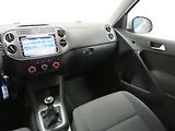 Volkswagen Tiguan - náhled 16