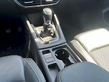 Škoda Octavia (2022) Style 2.0TDi 110kW 6°manuální - náhled 29