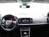 Škoda Karoq 2,0 TDI DSG 4x4 Virtual DPH - náhled 23