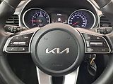 Kia Ceed (2023) Spin 1.0 T-GDI, SPIN, DPH - náhled 16