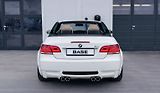 BMW M3 Perfektní Stav - náhled 7