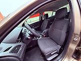 Renault Fluence 1.6 16V, ČR - náhled 13
