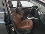 Audi A4 (2009) 2.0 TFSI, Serv.kniha, Navi - náhled 9