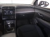 Hyundai Tucson (2022) 1.6 T-GDI - náhled 8
