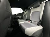 Volkswagen ID.3 Pro Performance Kam Matrix ACC - náhled 12