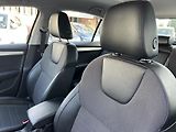 Škoda Octavia (2013) 1.4 TSi 103 KW servisní kniha - náhled 12