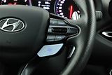 Hyundai i30 (2023) N Performance - náhled 12