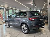 Škoda Karoq 1.6 TDi 85kW DSG STYLE LED ACC - náhled 24