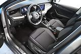 Škoda Octavia (2023) 2.0 LED TOUR VIRTUAL Tažné Nez - náhled 11