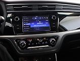 SsangYong Korando (2024) 1.5 T-GDI - náhled 10