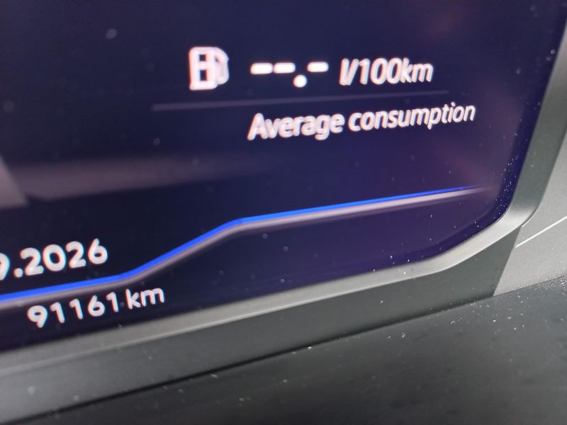 Volkswagen Tiguan (2023) 2.0TDi 110kW 4x4 DSG ČR DPH  - fotka 23 z 23