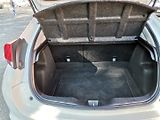 Honda Civic (2014) 1.8i 104kw MK 4 ČR Kamera - náhled 18