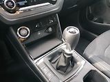 KGM Korando 1.5T, SMART,2WD, MT, SKLADEM - náhled 22