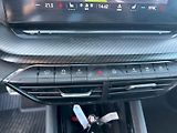 Škoda Octavia (2023) COM RS TD 147/2.0 A7A - náhled 27