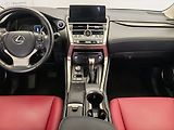 Lexus NX 300h 2.5 300h 145kW 4WD Best Busine - náhled 13
