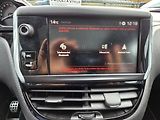 Peugeot 2008 (2019) 1.2 PT 130 GT line MAN 6 - náhled 18