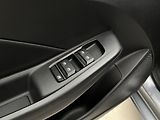MG MG3 1.5 ICE ELEGANCE 1.maj. CZ - náhled 37
