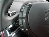 Citroën Grand C4 Picasso (2012) 1.6HDi 7míst, AT, tempo - náhled 14