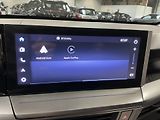 Opel Frontera EL GS Kamera Carplay Asistence - náhled 14