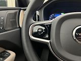 Volvo XC60 B5 AWD BRIGHT PLUS CZ 1. maj. - náhled 26