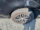 Volkswagen Touran 1.4 TSI CNG - náhled 18