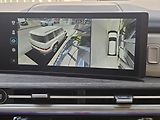 Hyundai Santa Fe 1.6 T-GDi PHEV 4X4,Premium,DPH - náhled 32