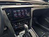 Volkswagen Arteon Shooting Brake 2.0 TSI R 235KW Shooting Brake - náhled 20