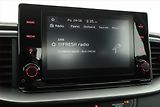Kia Ceed (2023) Spin 1.5 T-GDI, ČR,1.maj - náhled 15