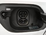 Volkswagen ID.4 (2020) Pro Perf. (82 kWh), SoH 89% - náhled 27