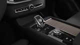Volvo XC90 (2026) B5 AWD PLUS DARK+4 ROKY ZÁRUKA - náhled 15