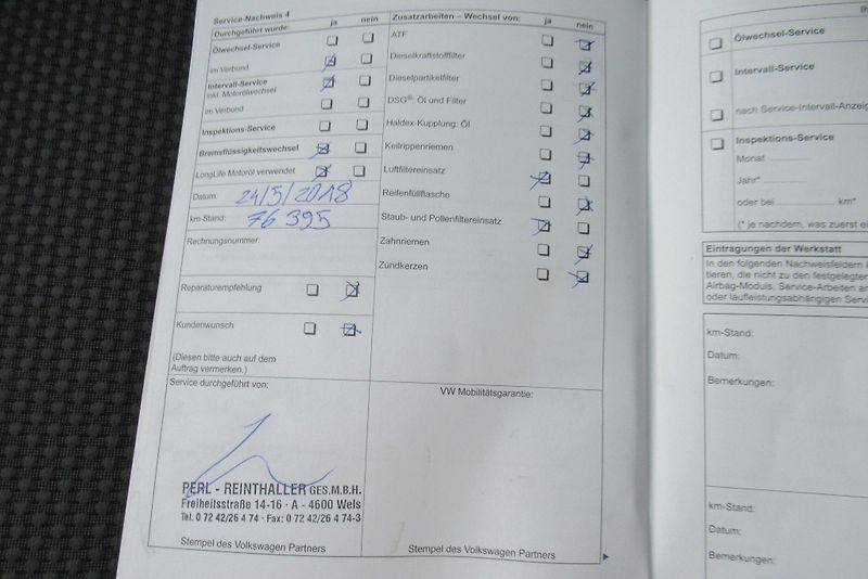 Volkswagen Golf 1.2 TSi AUT. KLIMA TAŽNÉ - fotka 24 z 30