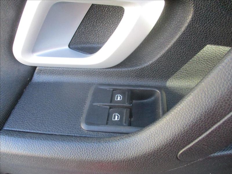 Škoda Fabia 1,4 i 16v, klima, serv.kniha, - fotka 16 z 33