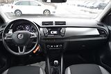 Škoda Fabia (2016) 1.2TSI 81kw AMBITION JOY OPS - náhled 18