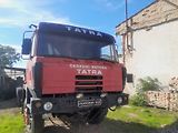 Tatra T815 E2 - náhled 4