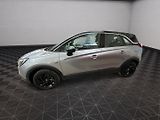 Opel Crossland X (2021) - náhled 3