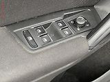 Volkswagen Tiguan (2017) 2.0TDi 4x4, DSG, LED, navi - náhled 12